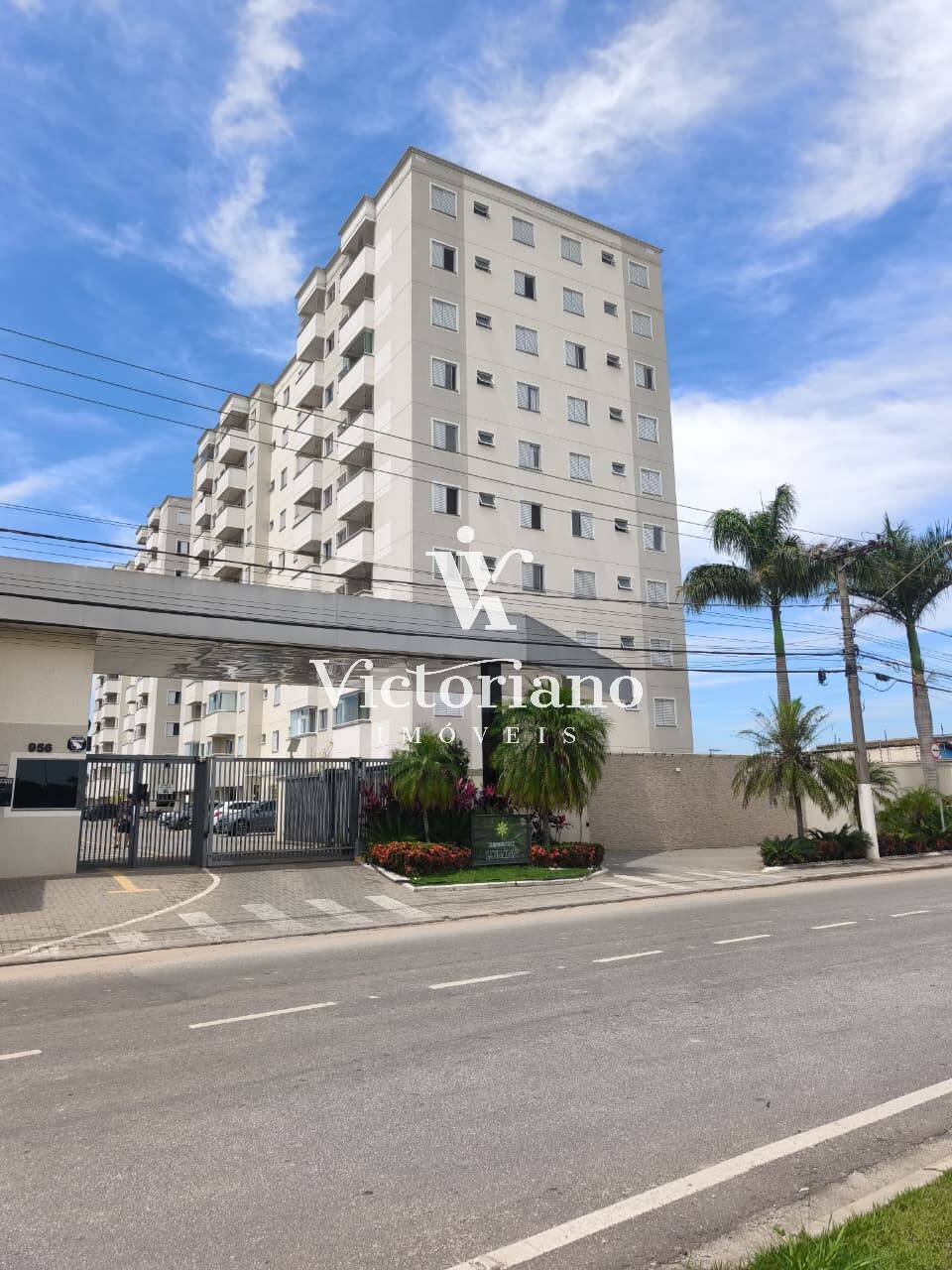 Apartamento, 2 quartos, 57 m² - Foto 16