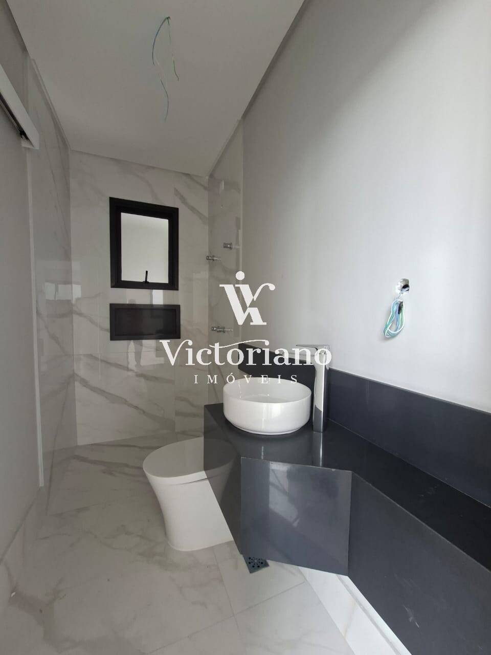 Casa de Condomínio, 4 quartos - Foto 21