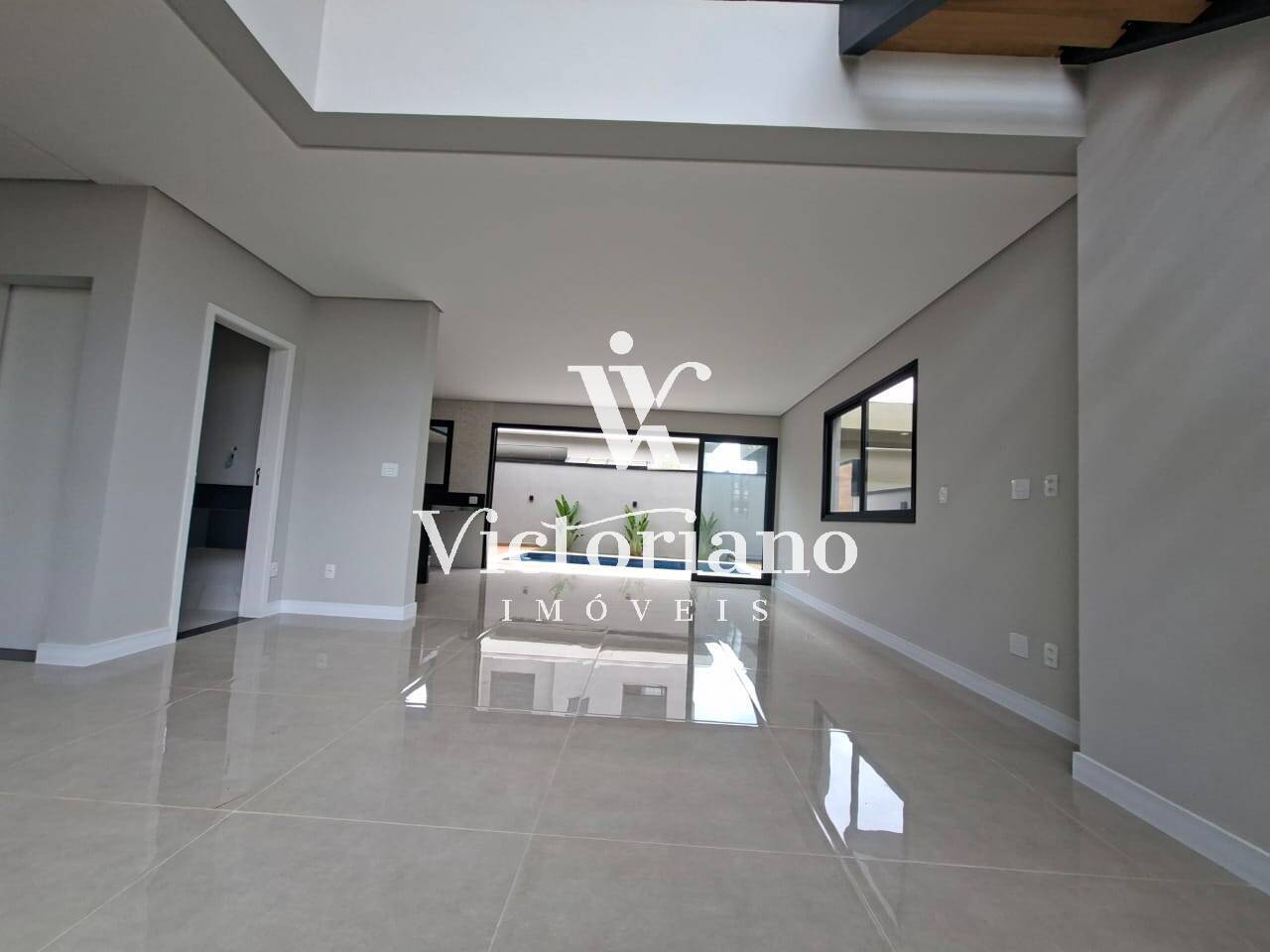 Casa de Condomínio, 4 quartos - Foto 10