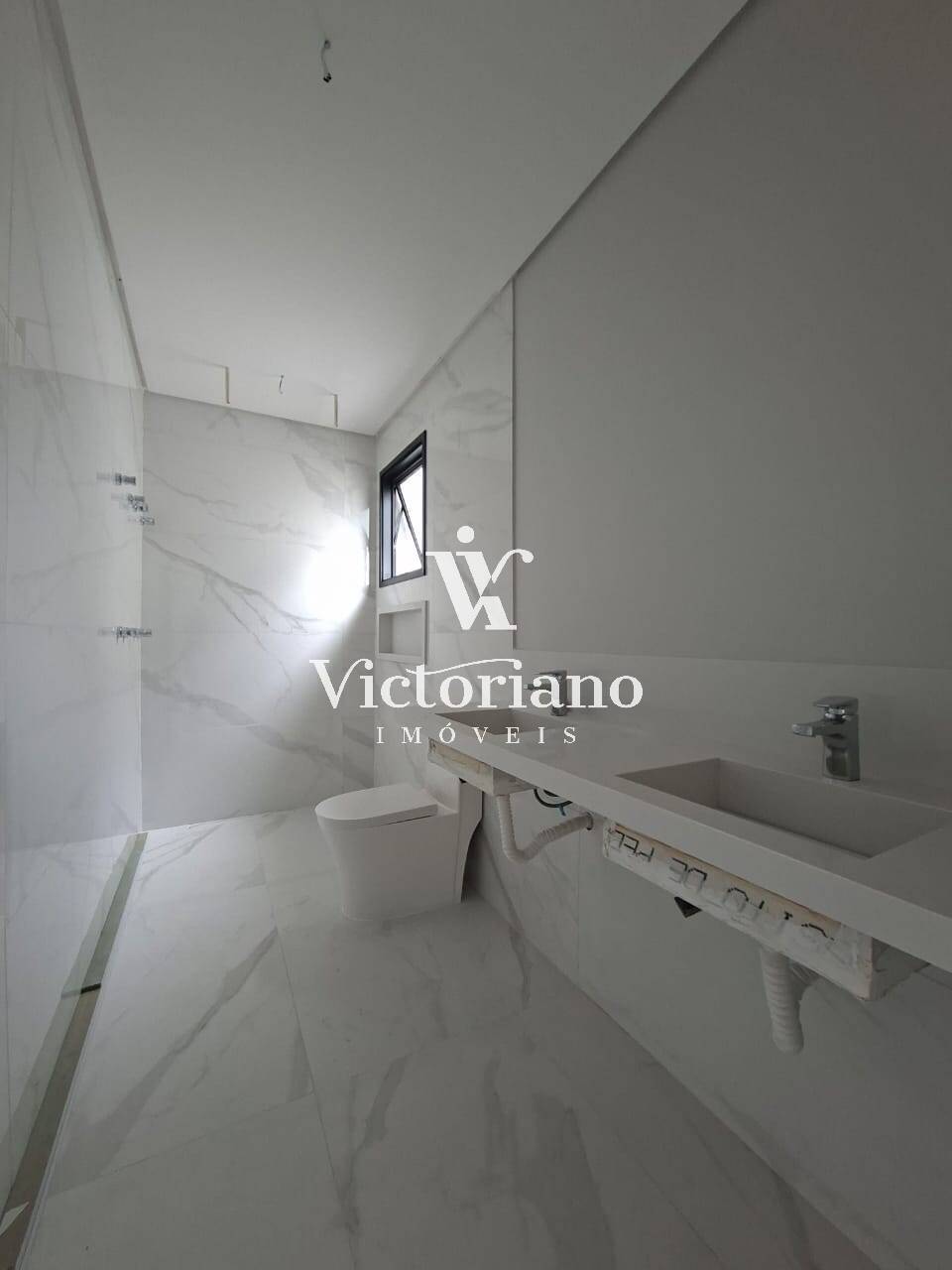 Casa de Condomínio, 4 quartos - Foto 15