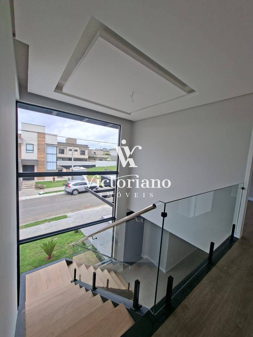 Casa de Condomínio, 4 quartos - Foto 13