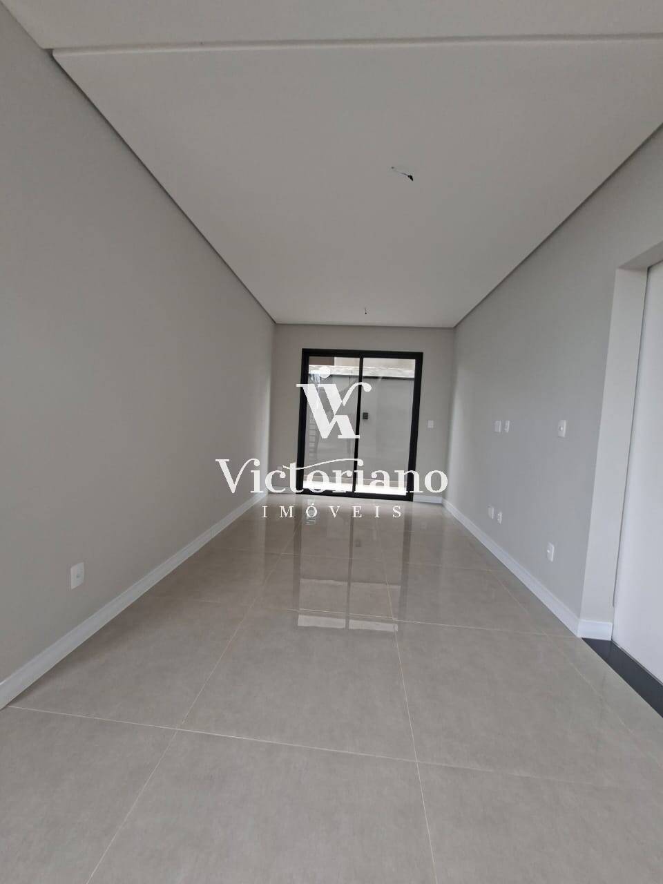 Casa de Condomínio, 4 quartos - Foto 22