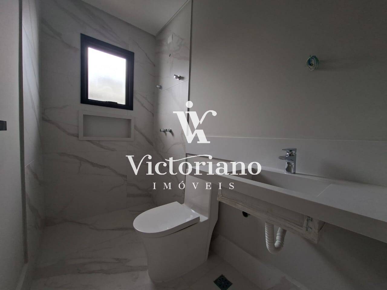 Casa de Condomínio, 4 quartos - Foto 18