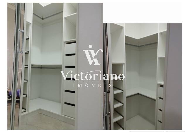 Casa de Condomínio, 2 quartos - Foto 7