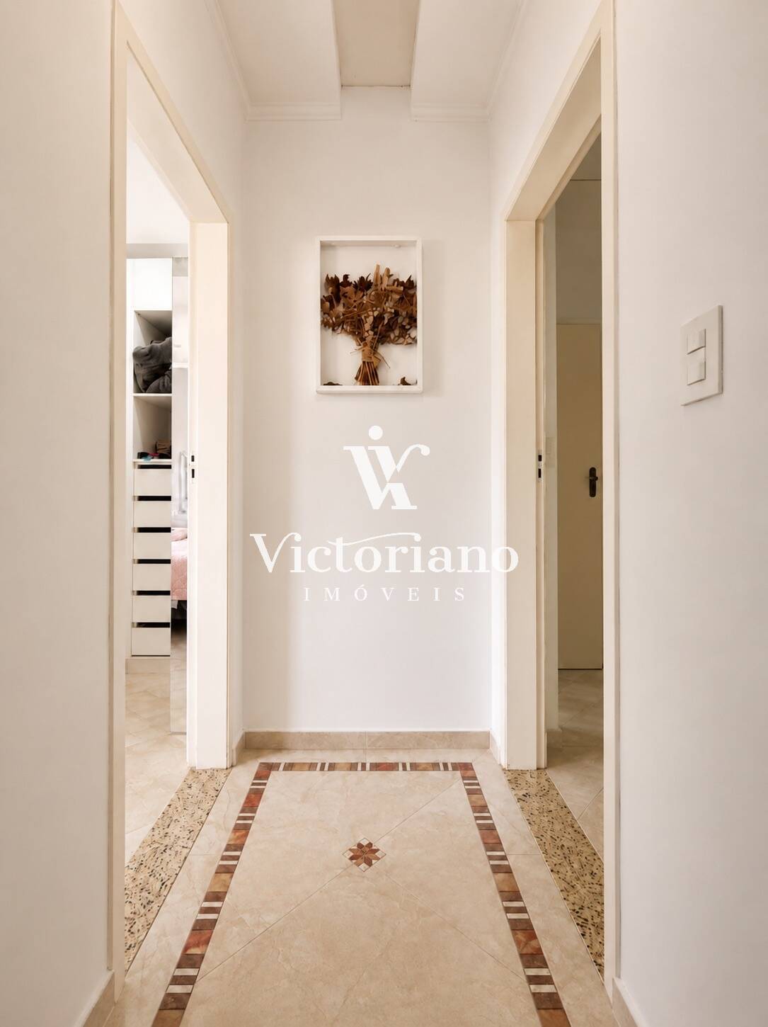 Casa de Condomínio, 2 quartos - Foto 8