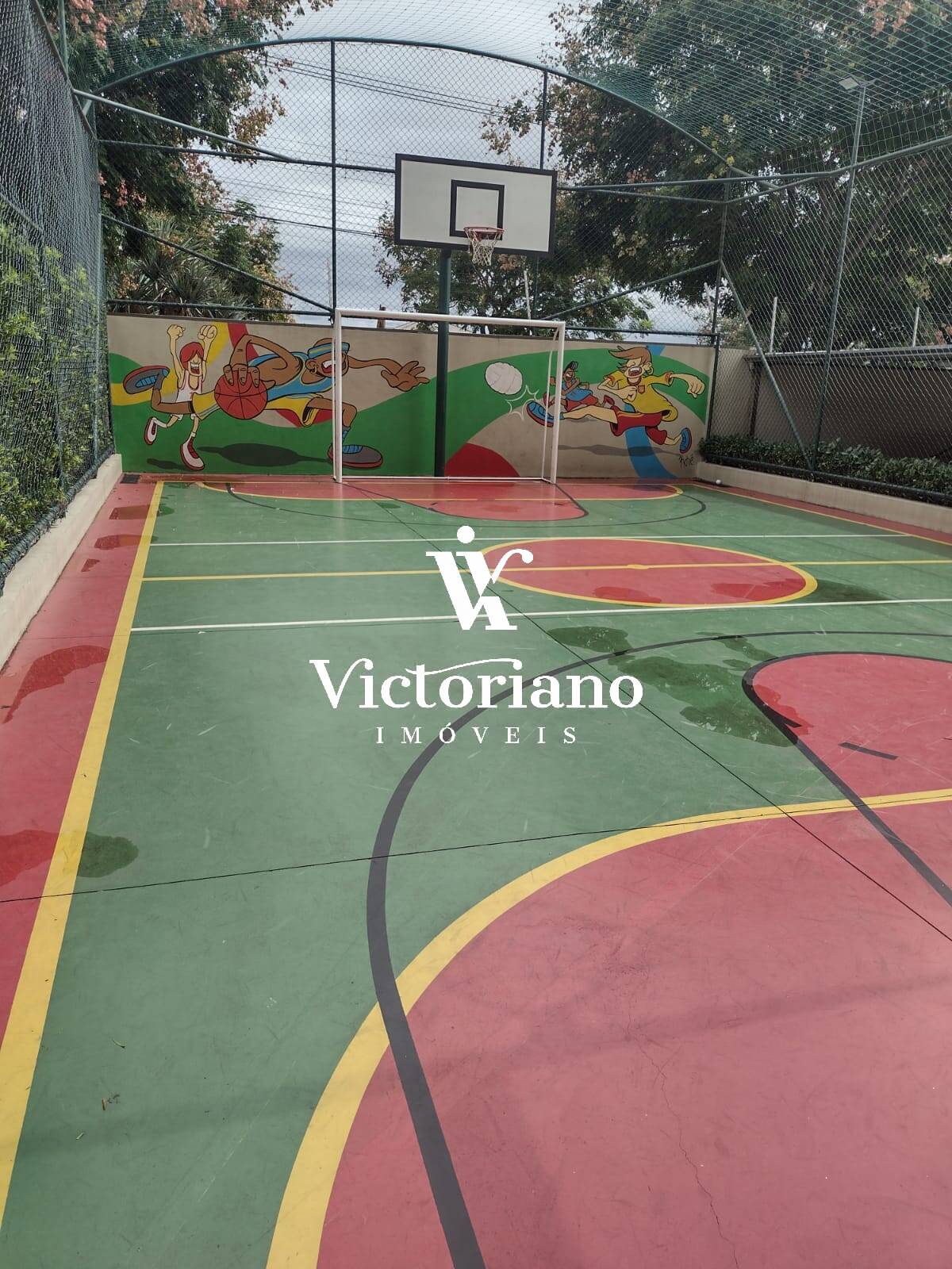 Apartamento, 3 quartos, 91 m² - Foto 11