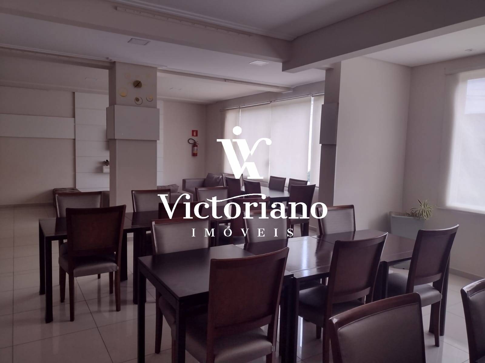 Apartamento, 3 quartos, 91 m² - Foto 19