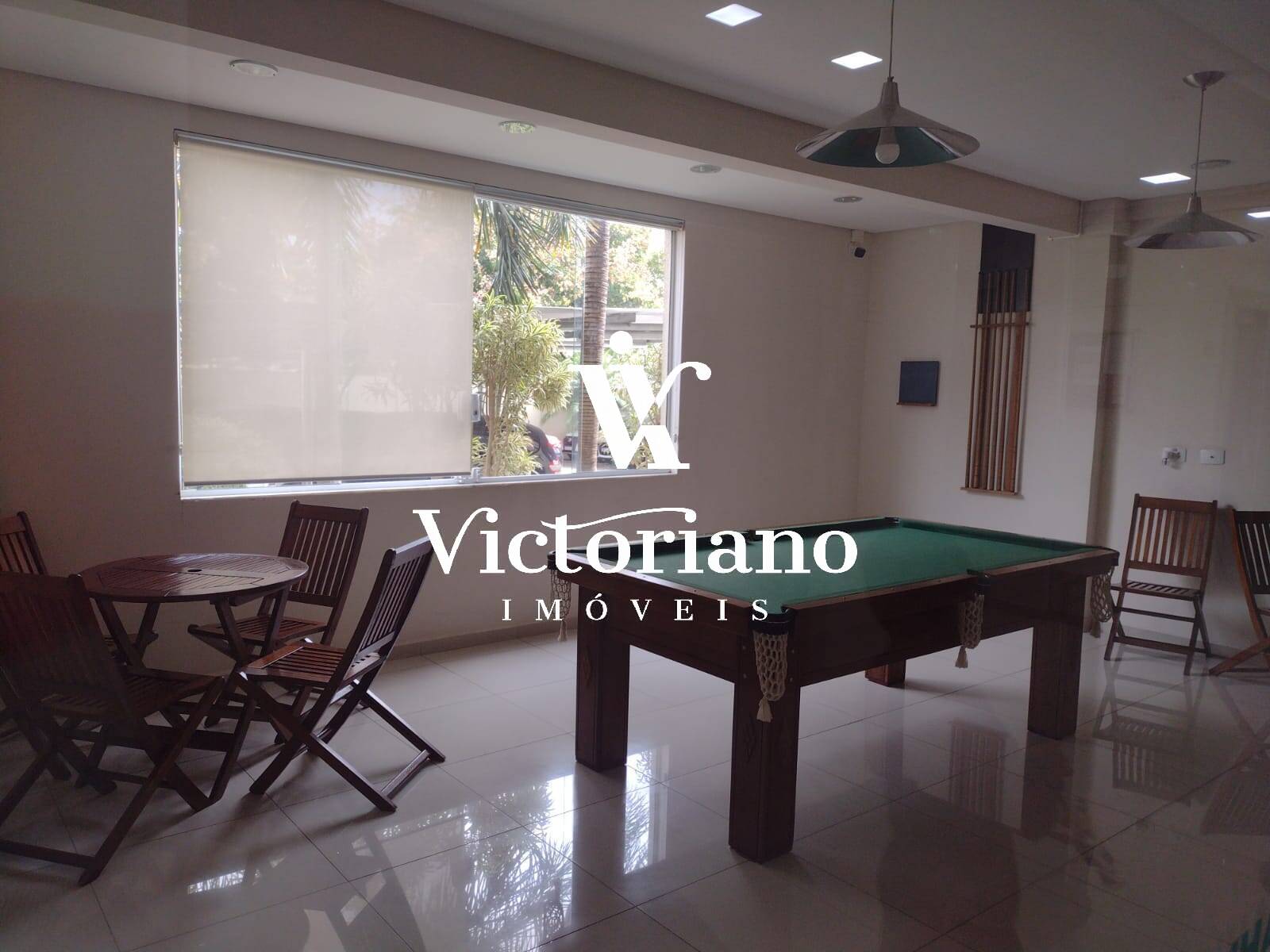 Apartamento, 3 quartos, 91 m² - Foto 16