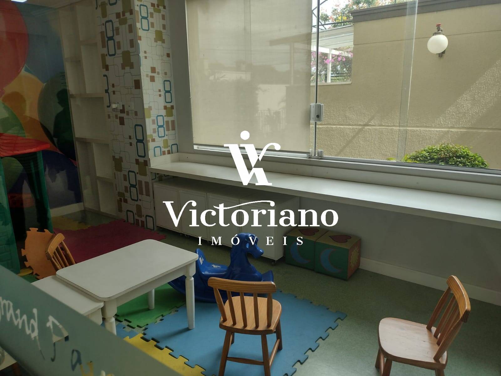 Apartamento, 3 quartos, 91 m² - Foto 15