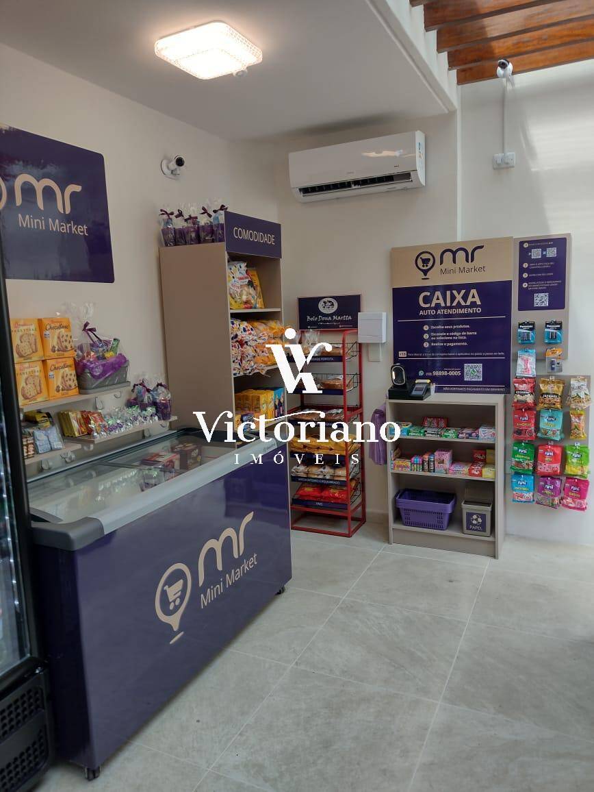 Apartamento, 3 quartos, 91 m² - Foto 21