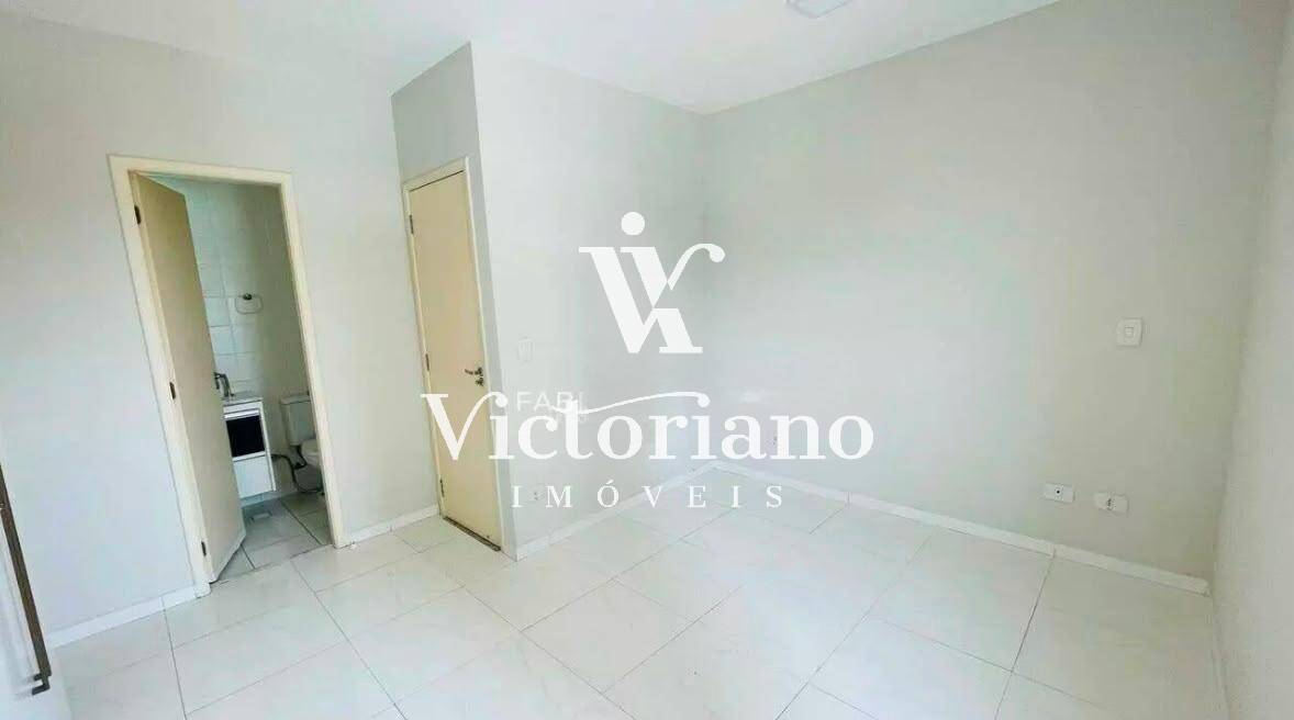 Apartamento, 3 quartos, 91 m² - Foto 6
