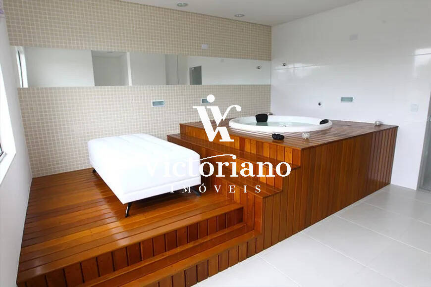 Apartamento, 3 quartos, 91 m² - Foto 17