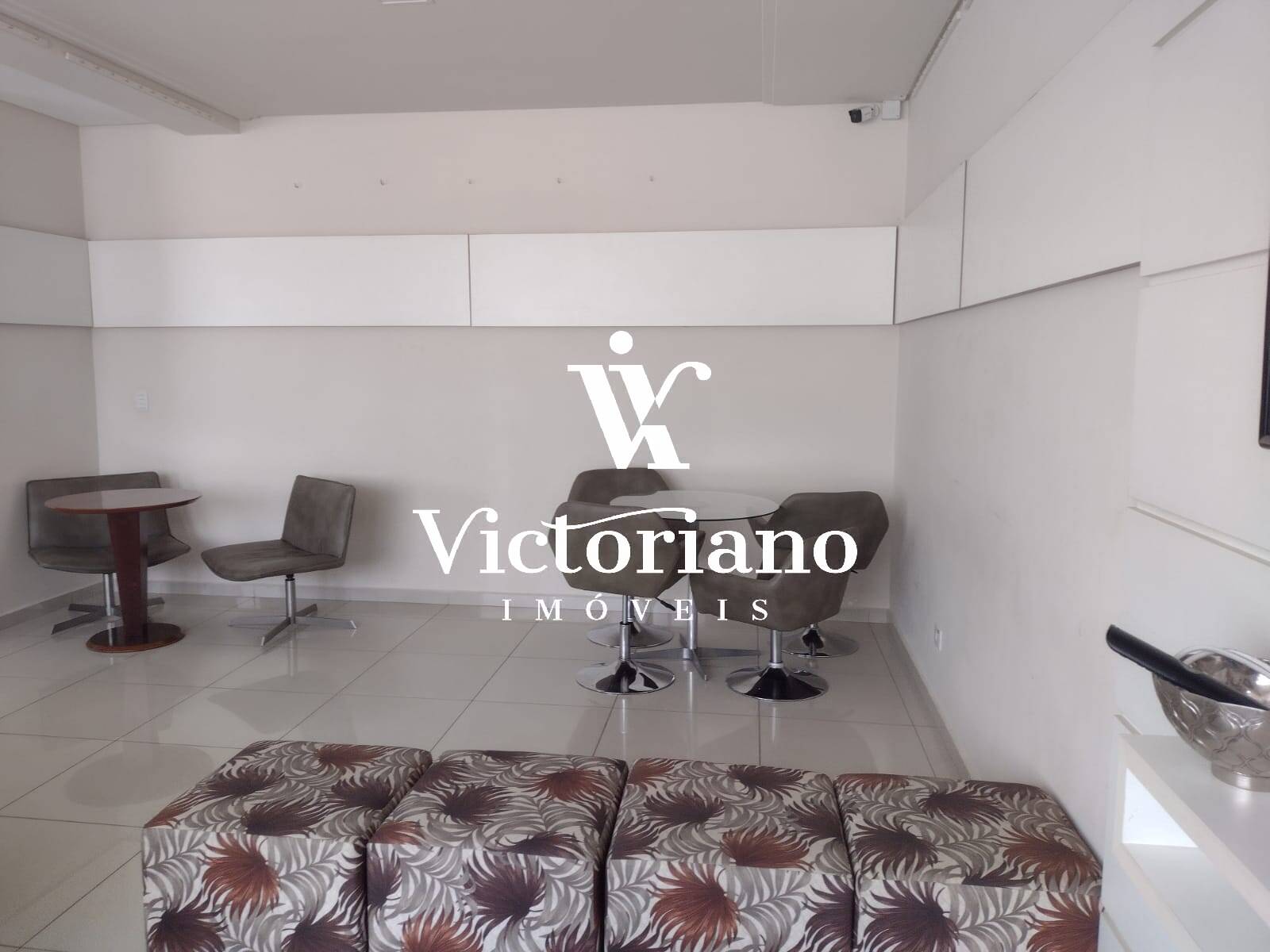 Apartamento, 3 quartos, 91 m² - Foto 20
