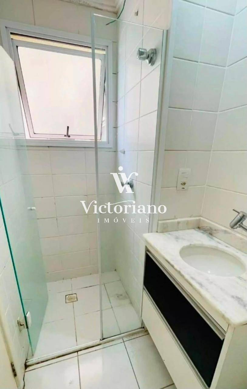 Apartamento, 3 quartos, 91 m² - Foto 7