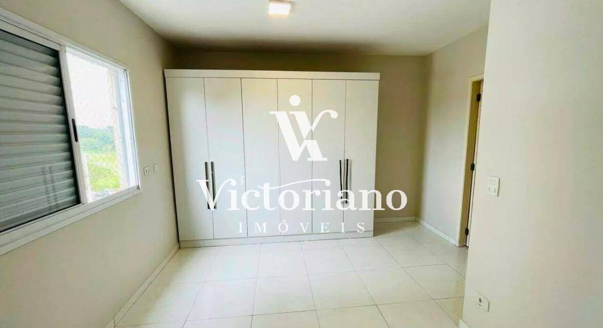 Apartamento, 3 quartos, 91 m² - Foto 8