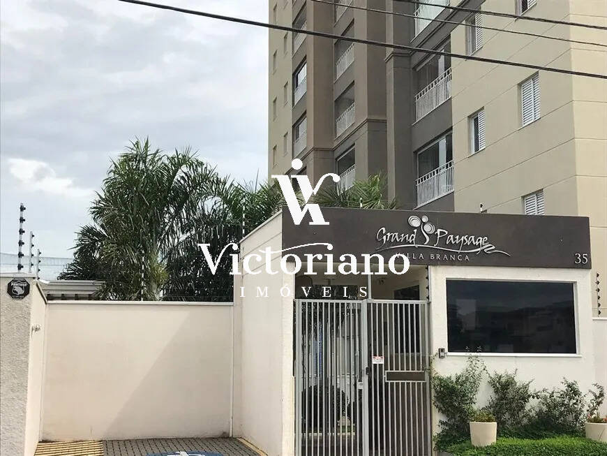 Apartamento, 3 quartos, 91 m² - Foto 27