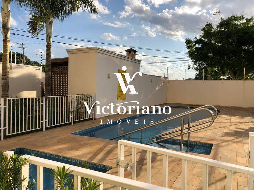 Apartamento, 3 quartos, 91 m² - Foto 25