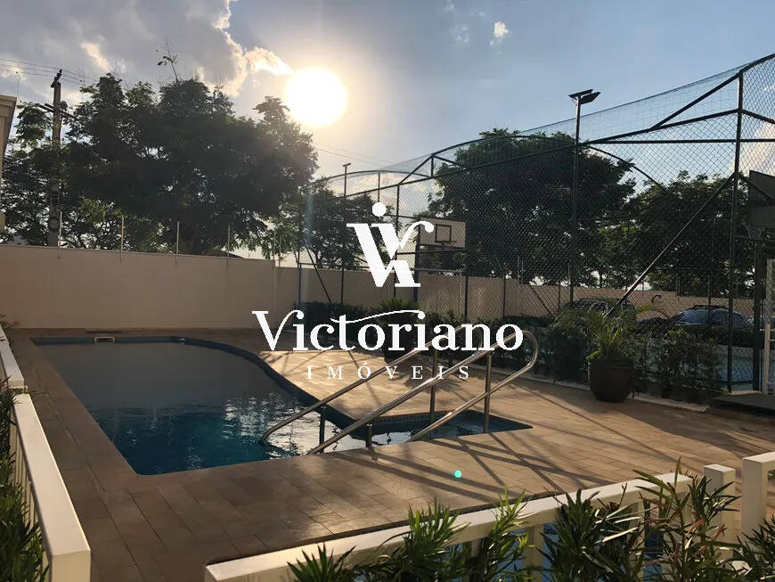 Apartamento, 3 quartos, 91 m² - Foto 26