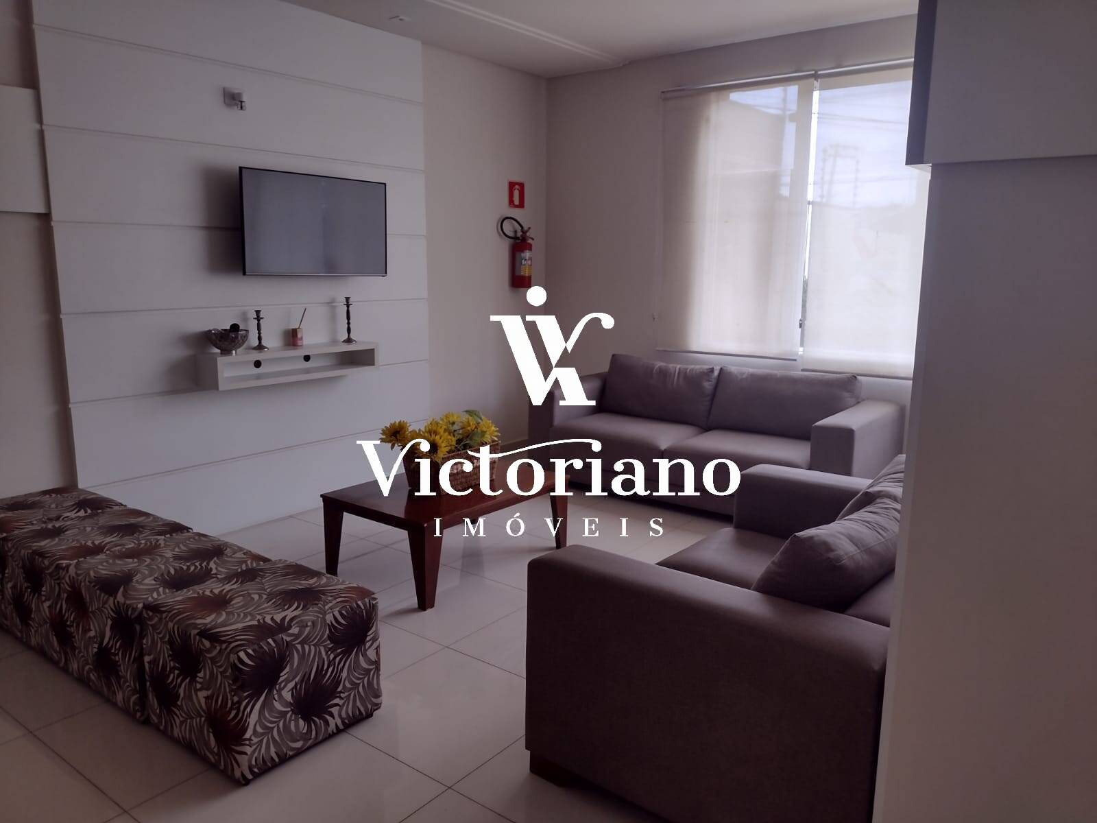 Apartamento, 3 quartos, 91 m² - Foto 18