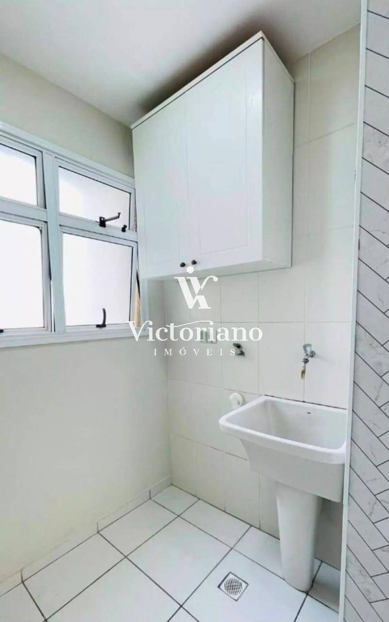 Apartamento, 3 quartos, 91 m² - Foto 4