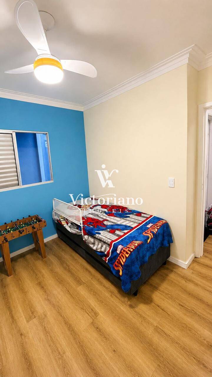 Casa de Condomínio, 3 quartos - Foto 18