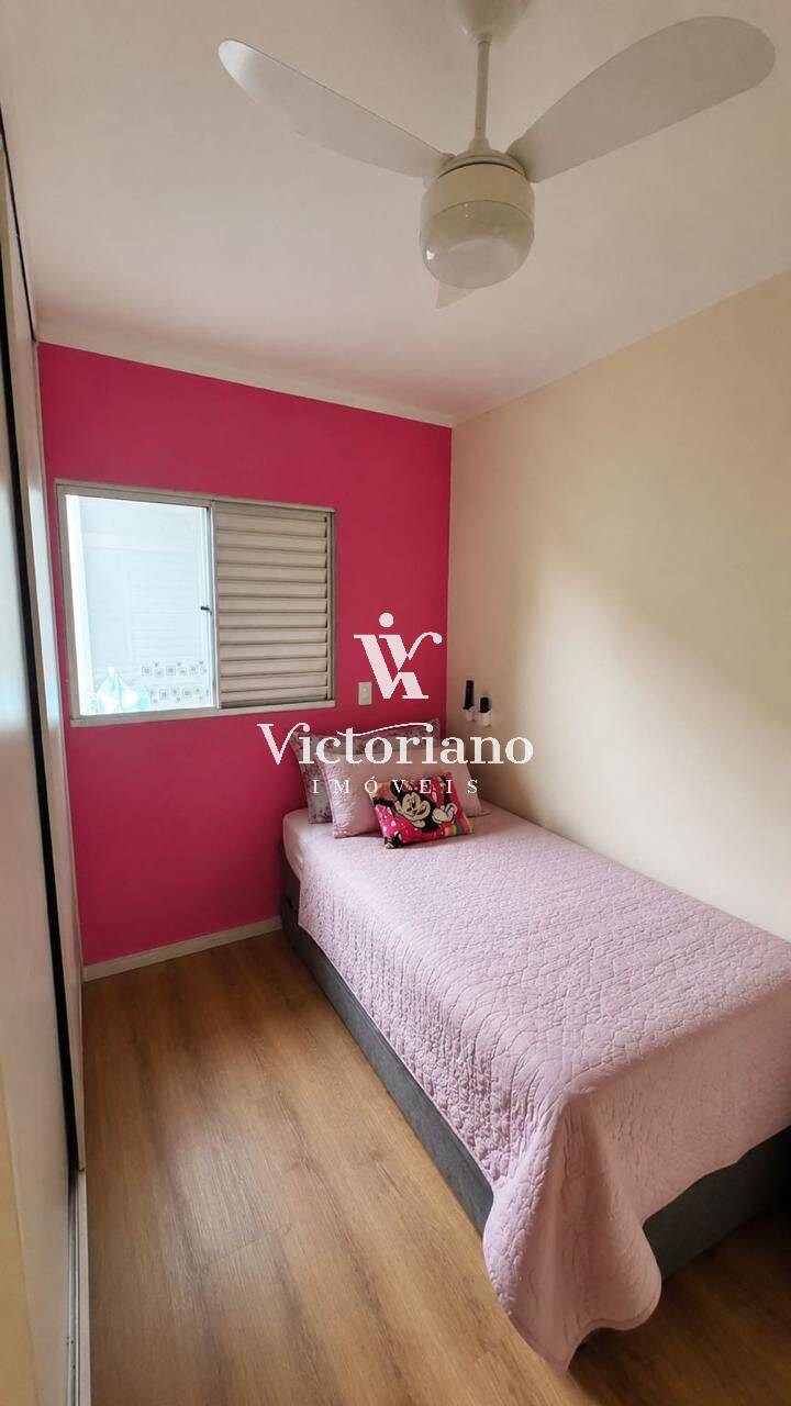 Casa de Condomínio, 3 quartos - Foto 20