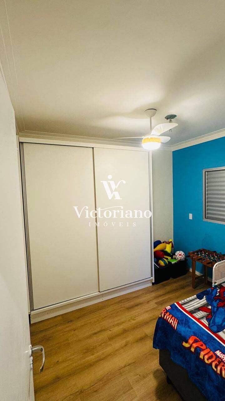 Casa de Condomínio, 3 quartos - Foto 19