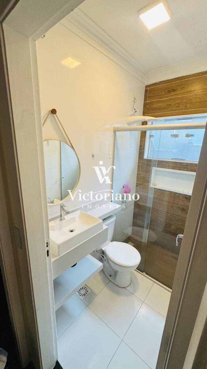 Casa de Condomínio, 3 quartos - Foto 23