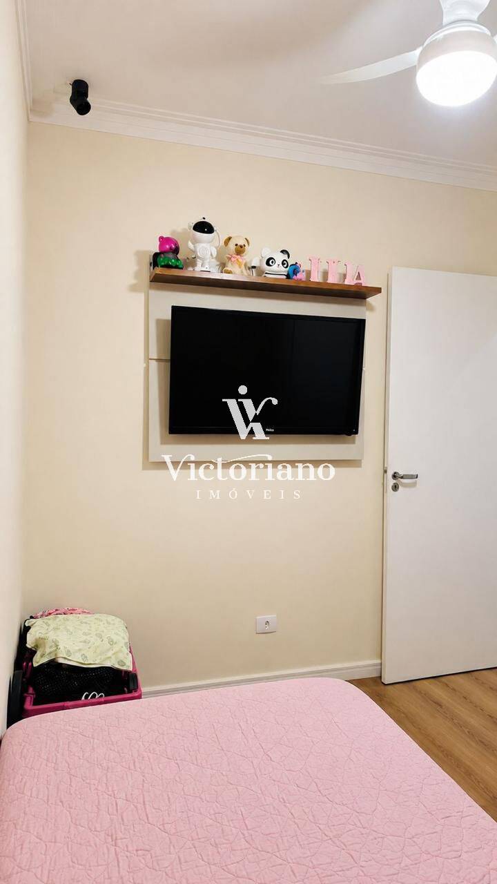Casa de Condomínio, 3 quartos - Foto 22