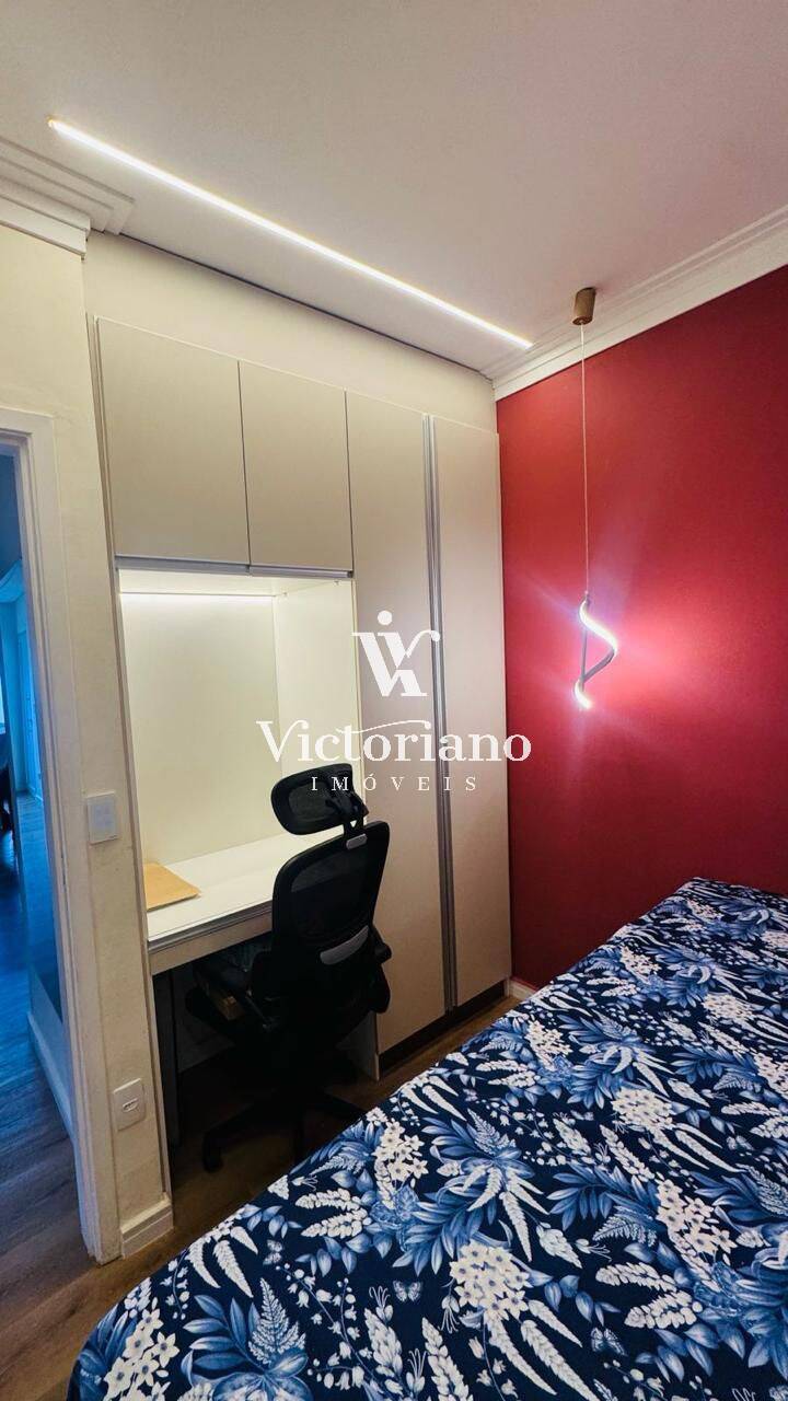 Casa de Condomínio, 3 quartos - Foto 11
