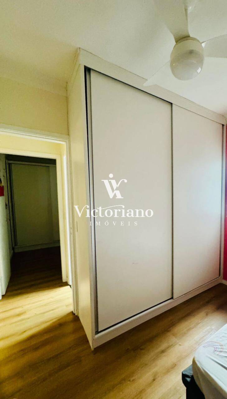 Casa de Condomínio, 3 quartos - Foto 21