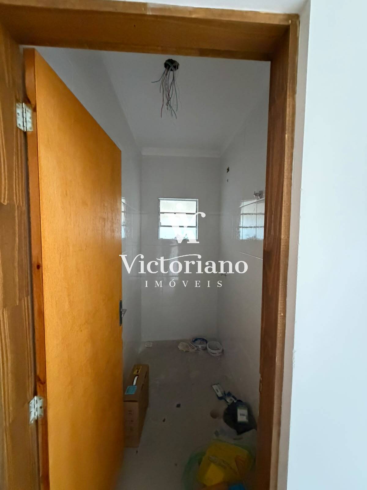 Casa, 2 quartos, 54 m² - Foto 6