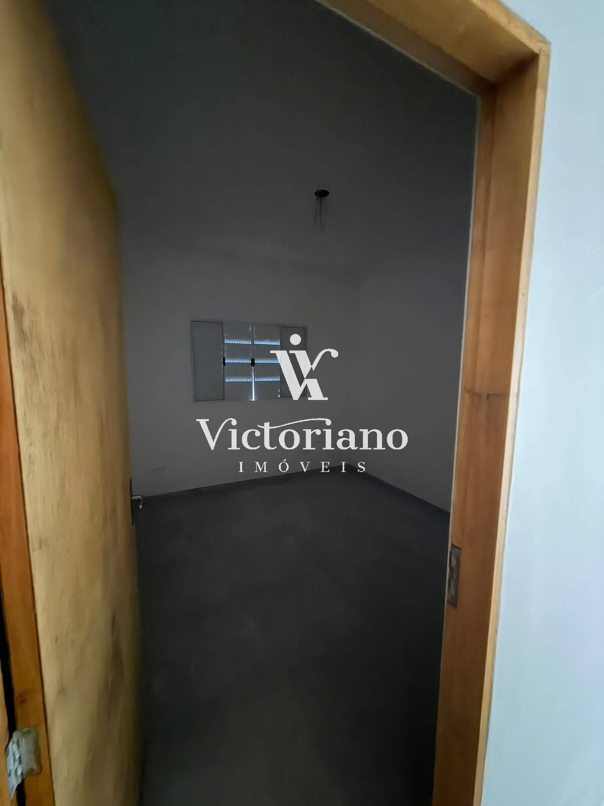 Casa, 2 quartos, 54 m² - Foto 5
