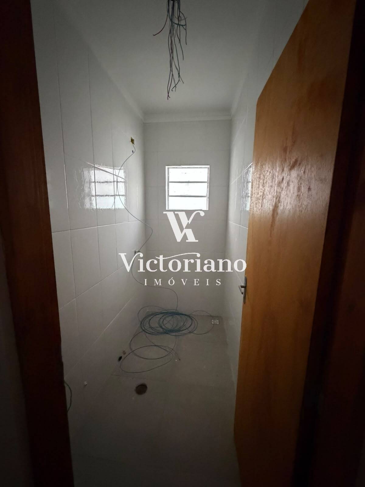 Casa, 2 quartos, 54 m² - Foto 7