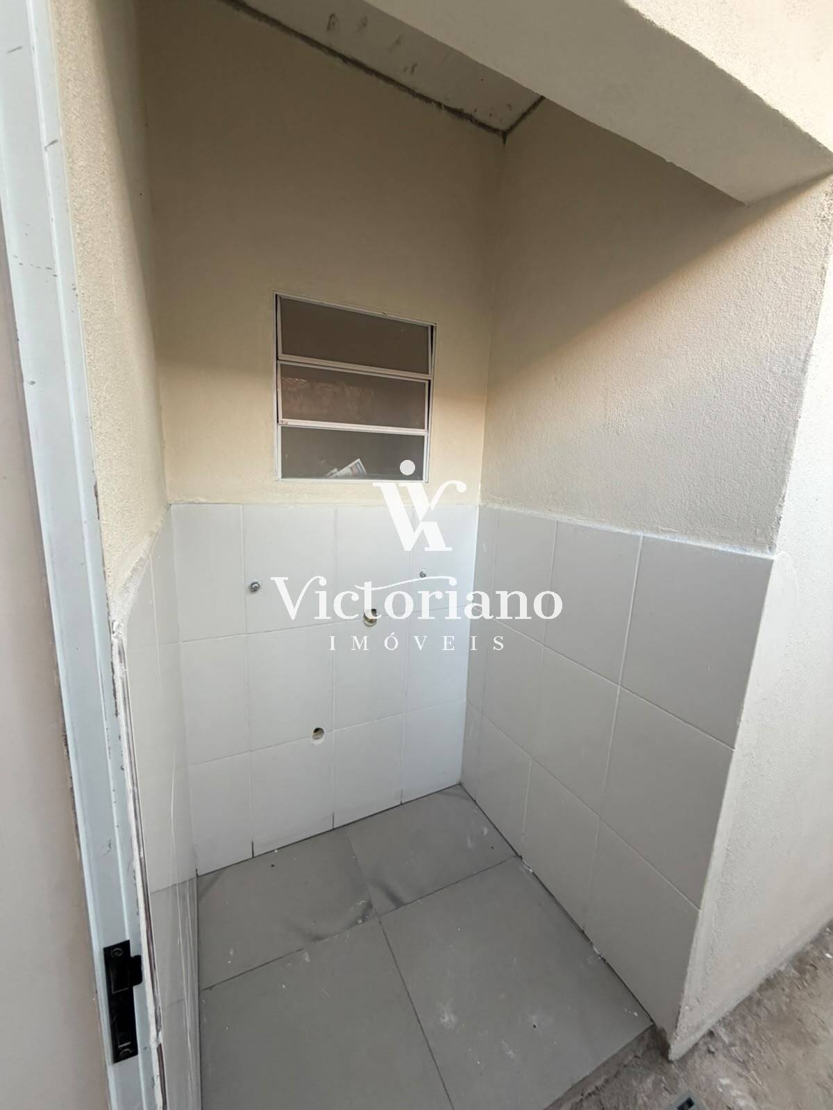 Casa, 2 quartos, 54 m² - Foto 12