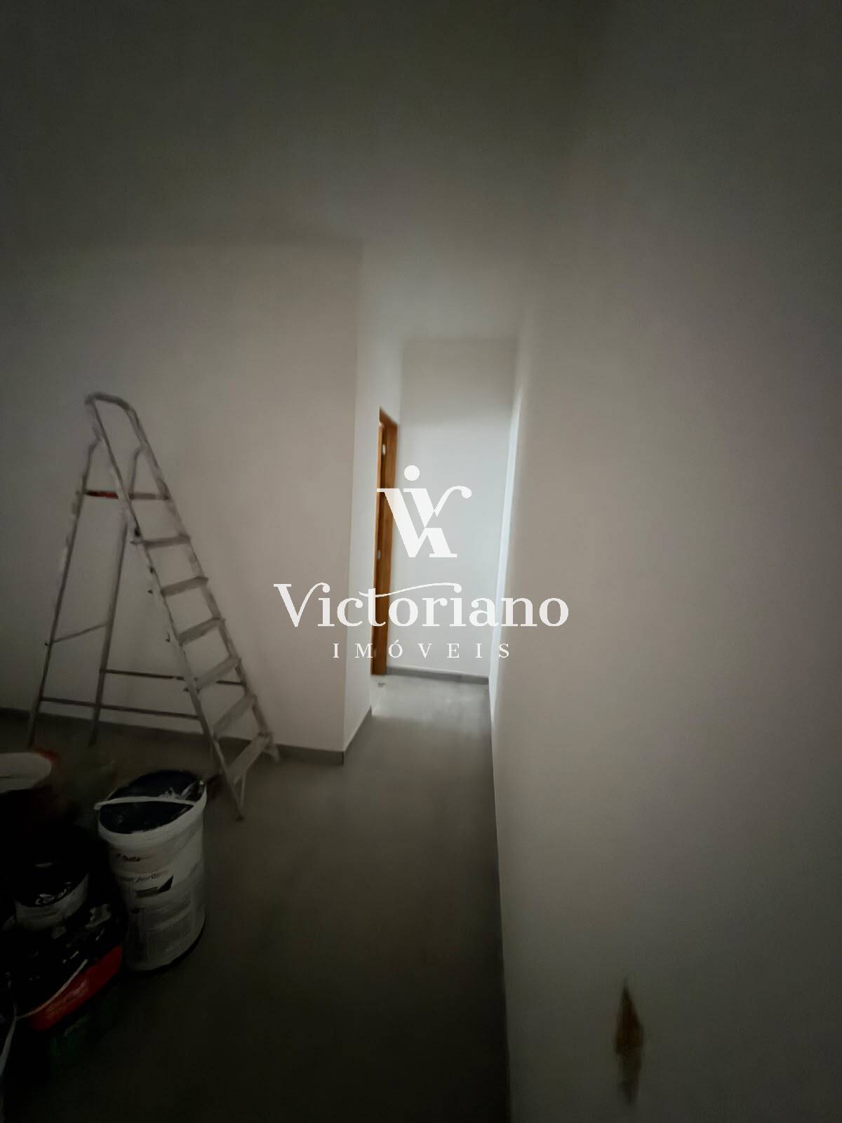 Casa, 2 quartos, 54 m² - Foto 4