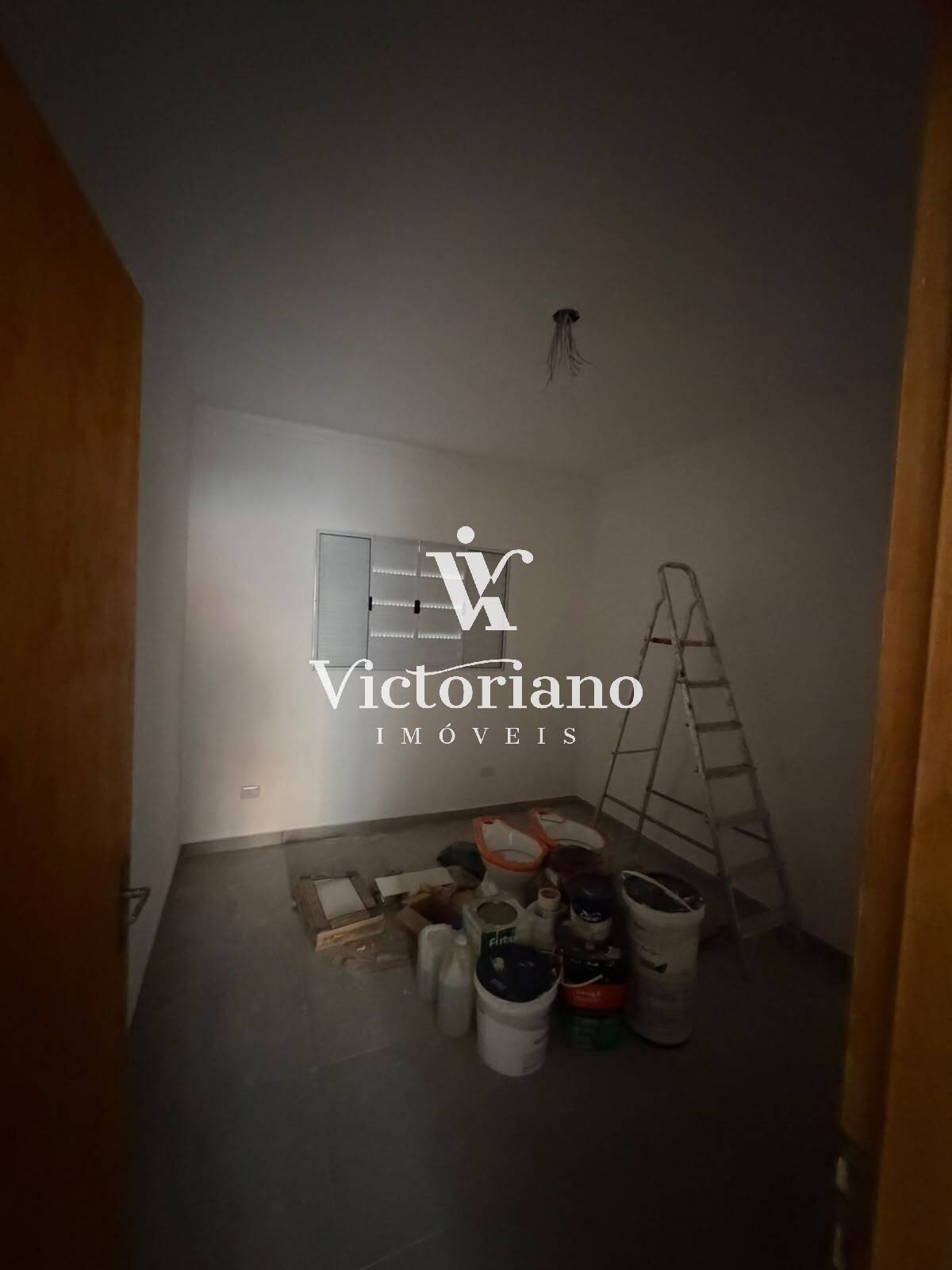 Casa, 2 quartos, 54 m² - Foto 8