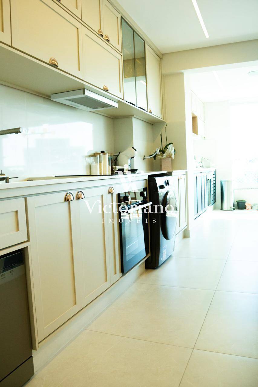 Apartamento, 3 quartos, 97 m² - Foto 12