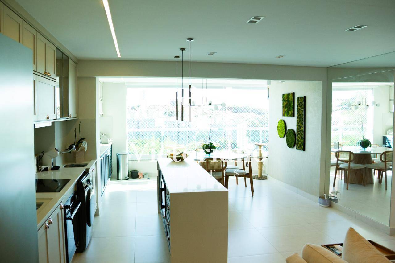 Apartamento, 3 quartos, 97 m² - Foto 11
