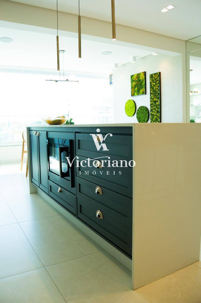 Apartamento, 3 quartos, 97 m² - Foto 10