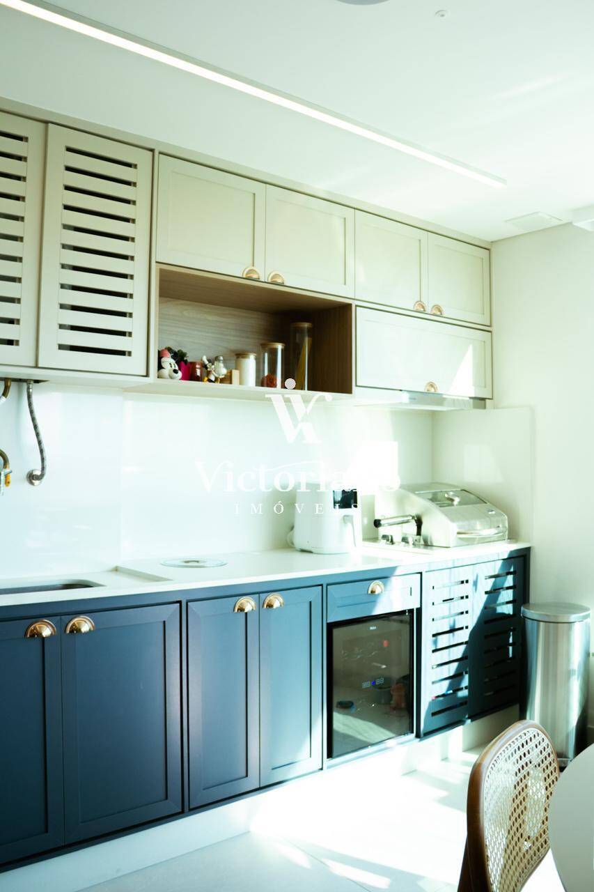 Apartamento, 3 quartos, 97 m² - Foto 9
