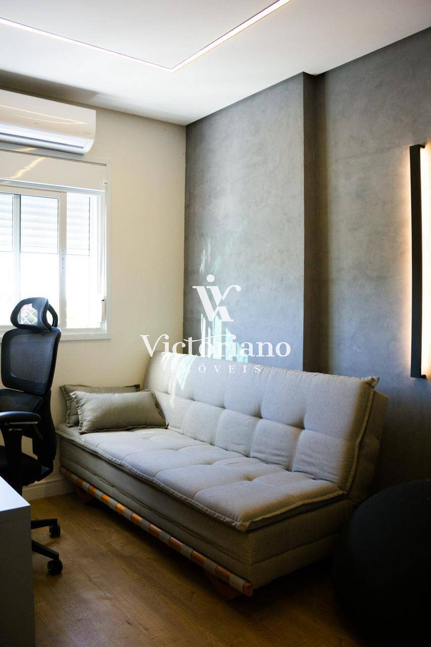Apartamento, 3 quartos, 97 m² - Foto 21