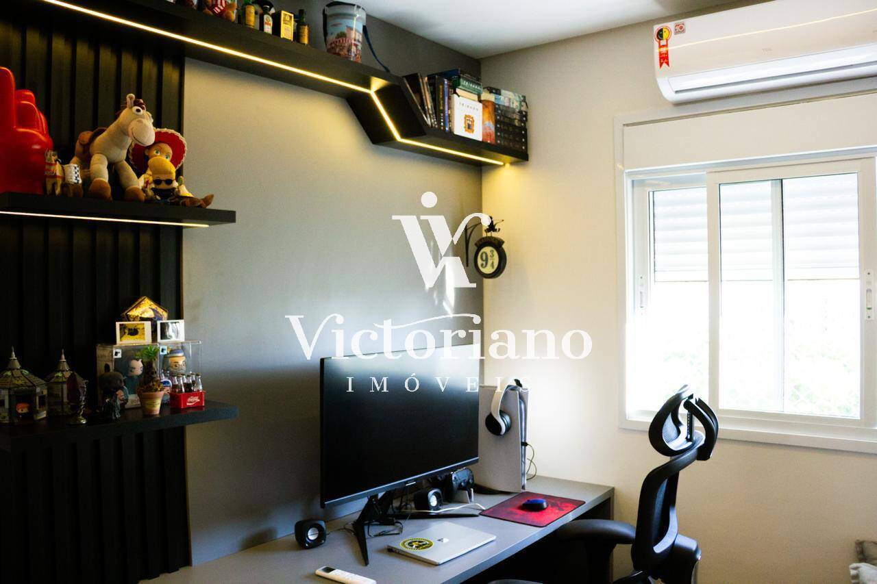 Apartamento, 3 quartos, 97 m² - Foto 19