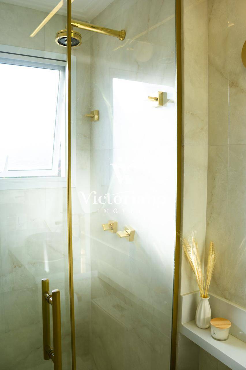 Apartamento, 3 quartos, 97 m² - Foto 17