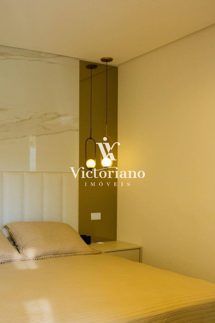 Apartamento, 3 quartos, 97 m² - Foto 15