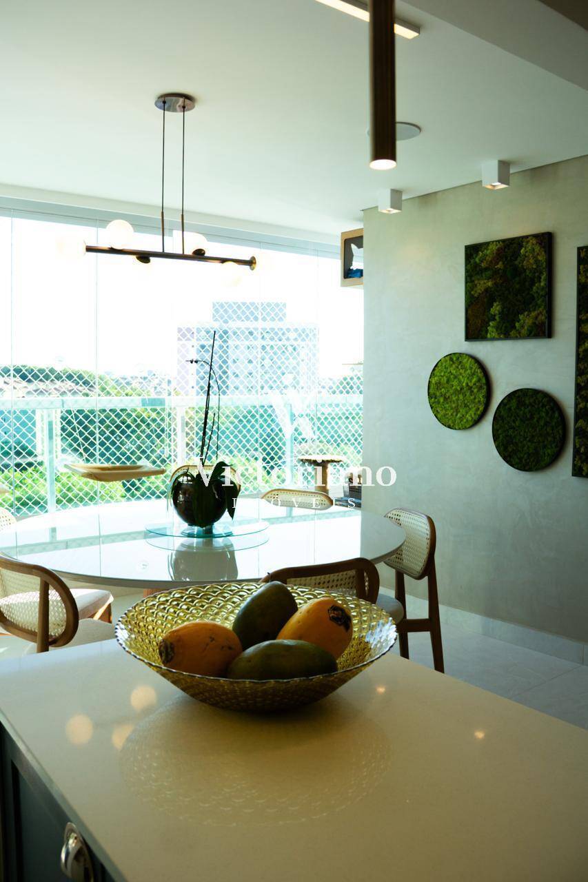 Apartamento, 3 quartos, 97 m² - Foto 25