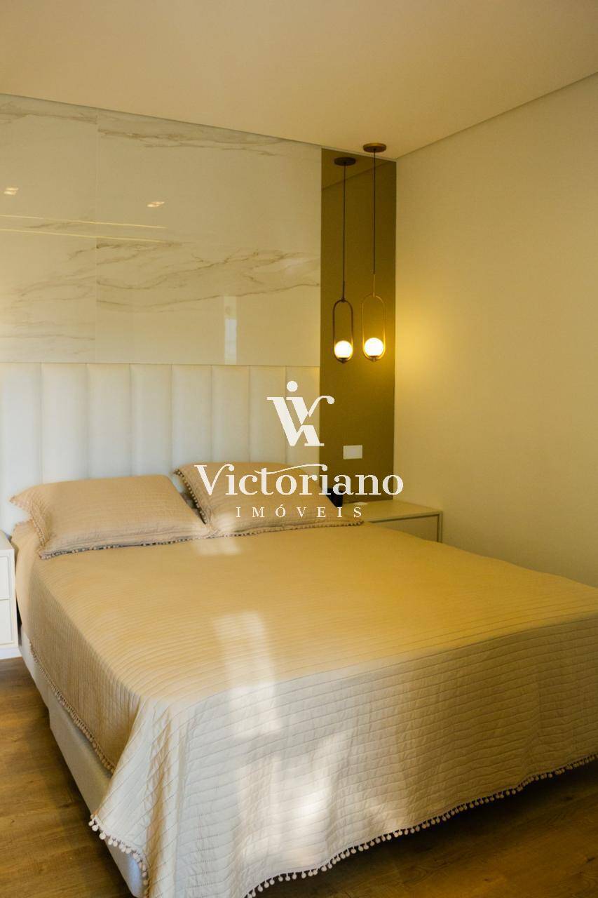 Apartamento, 3 quartos, 97 m² - Foto 13