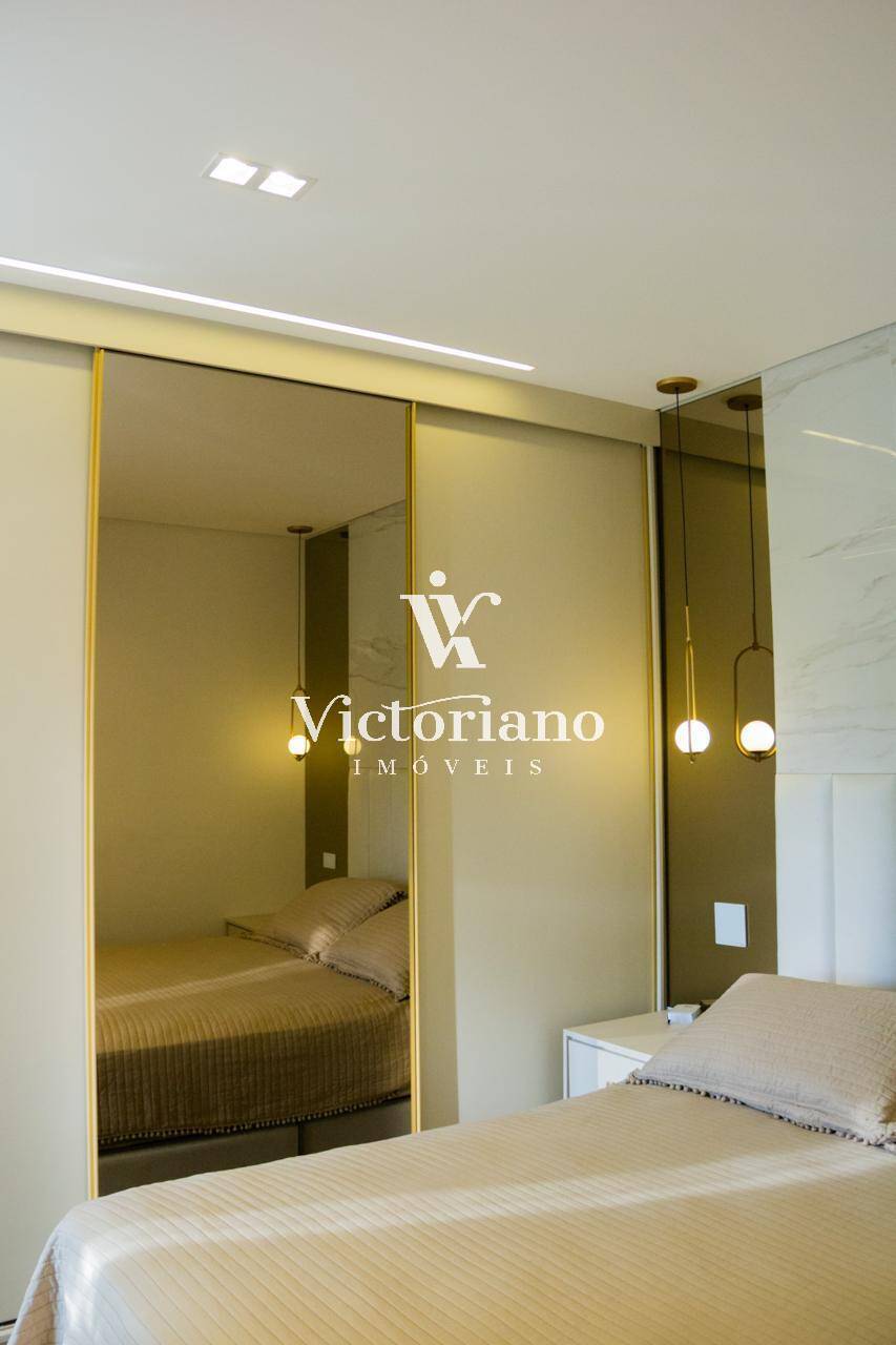 Apartamento, 3 quartos, 97 m² - Foto 16