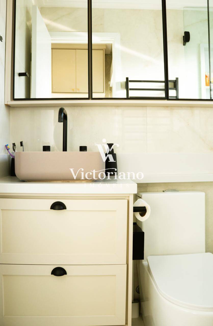 Apartamento, 3 quartos, 97 m² - Foto 22