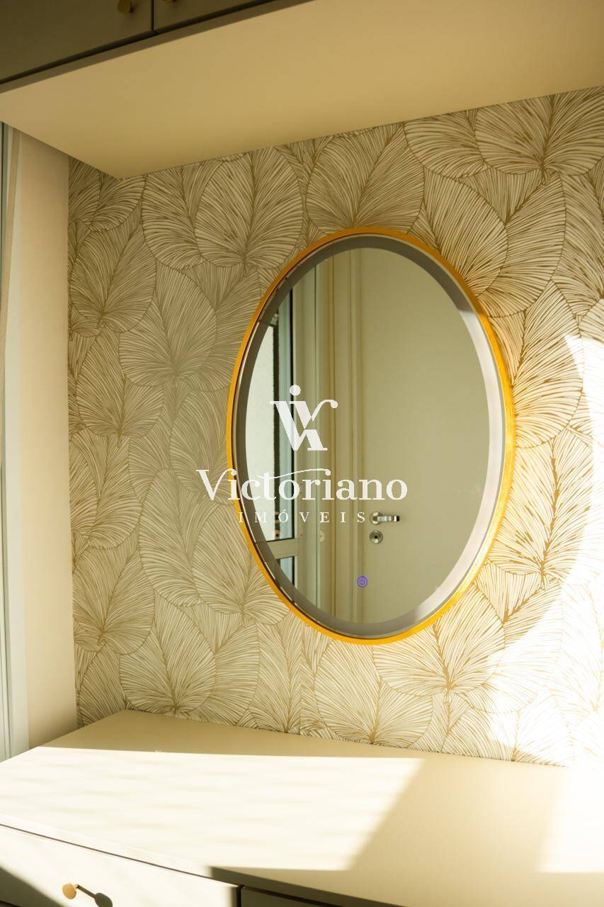 Apartamento, 3 quartos, 97 m² - Foto 18
